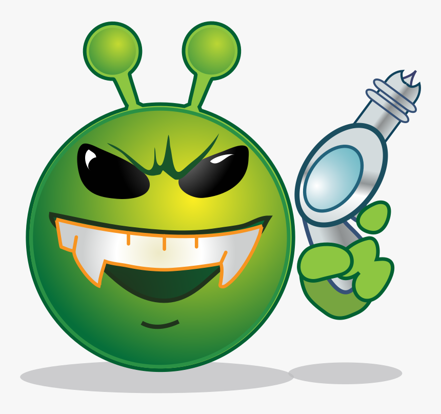 Alien And Sedition Act Clipart, HD Png Download, Free Download