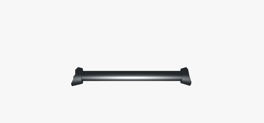 Gun Barrel, HD Png Download, Free Download