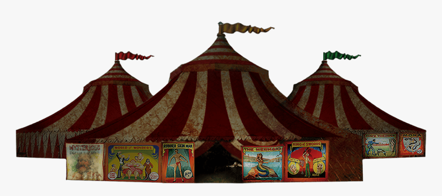 Circus, HD Png Download, Free Download