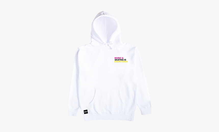 Hoodie, HD Png Download, Free Download