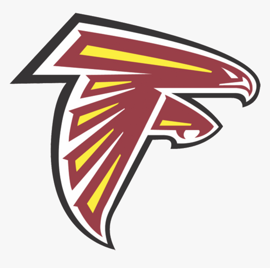 Xtreme falcons. Атланта фэлконс логотип. Федтеф Falcons logos. Falcons КС. UTPB Falcons logo.