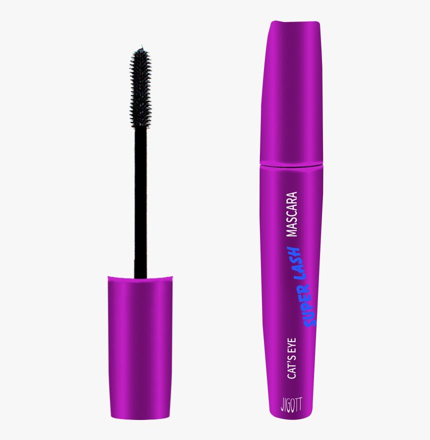 Mascara, HD Png Download, Free Download