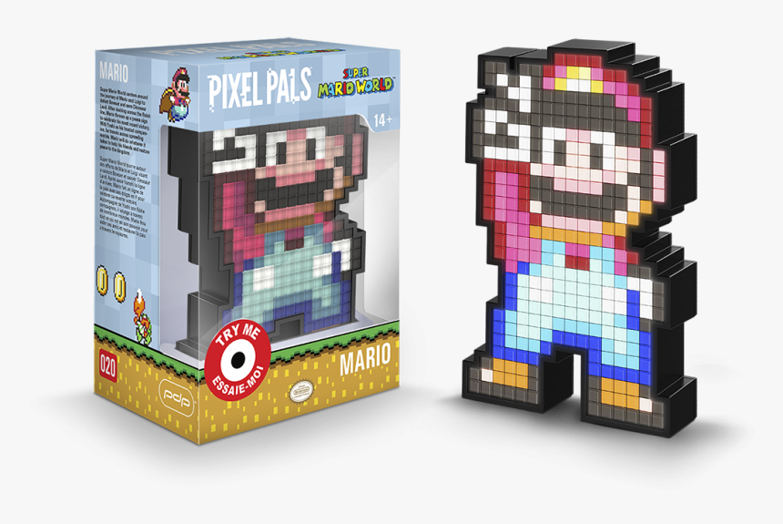 Pixel pals на андроид. Pixel Pals. Pixel Pals на 13 айфон.