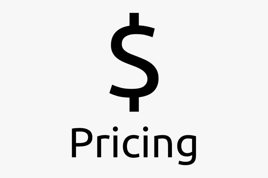 Check Pricing For Popular Repairs And Devices - Calligraphy, HD Png ...