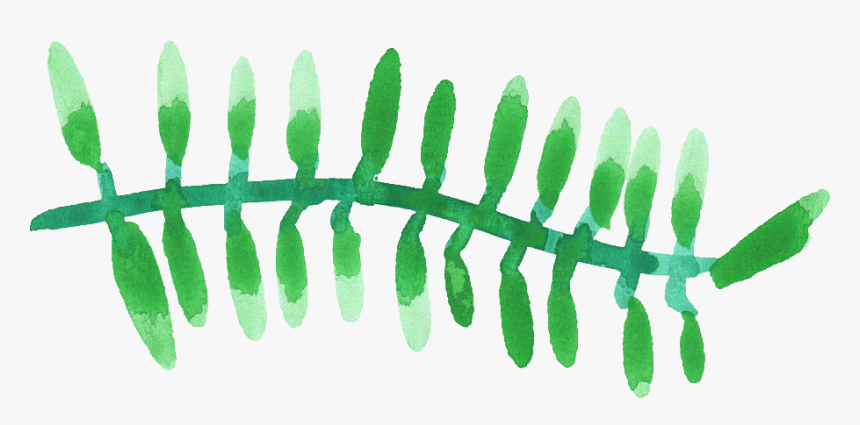 Picket Fence , Png Download - Picket Fence, Transparent Png, Free Download