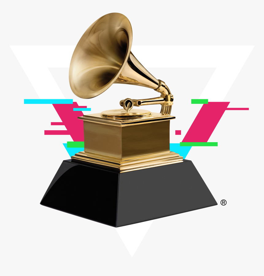 Grammys, HD Png Download, Free Download