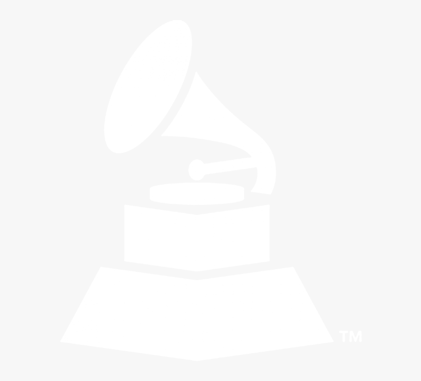 Grammy Award , Png Download - Grammy Song Of The Year, Transparent Png, Free Download