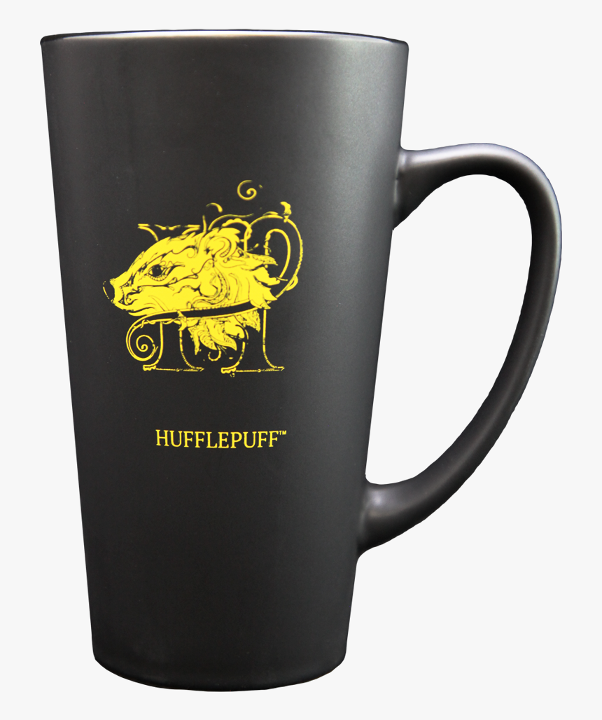 Beer Stein, HD Png Download, Free Download