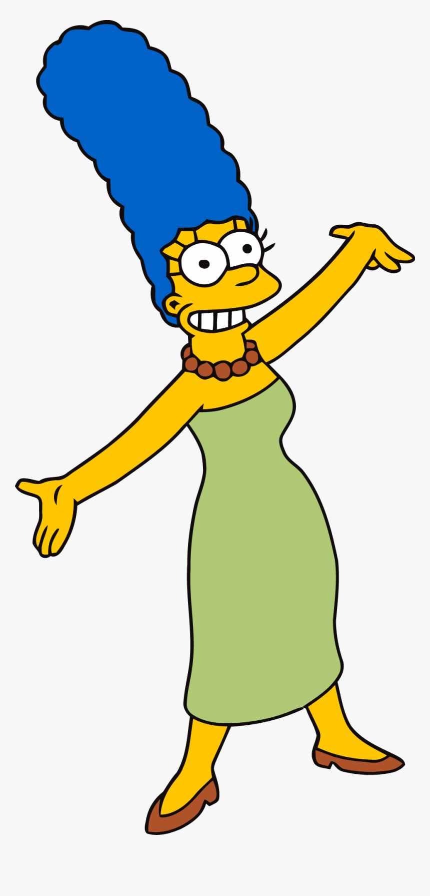 Марч симпсон. Marge Simpson. Мардж из Симпсонов. Мардж бувье.