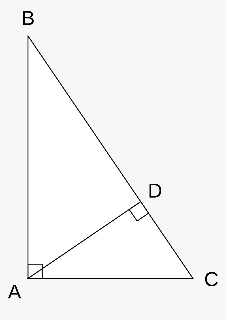 Similar Trapezoids Inside Each Other, HD Png Download, Free Download
