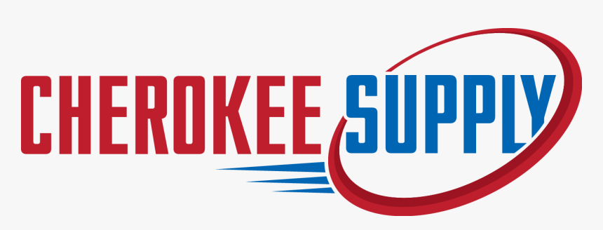 Cherokee Supply - Graphic Design, HD Png Download, Free Download