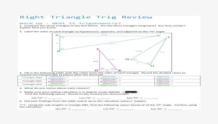 Diagram, HD Png Download, Free Download