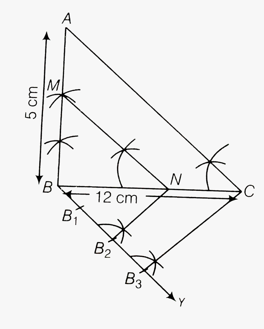 Diagram, HD Png Download, Free Download