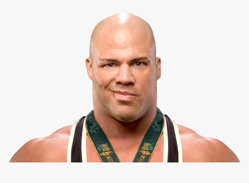 Kurt Angle , Png Download - Kurt Angle World Champion, Transparent Png, Free Download