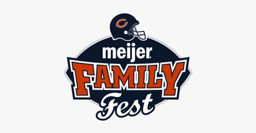 Bears Family Fest, HD Png Download, Free Download