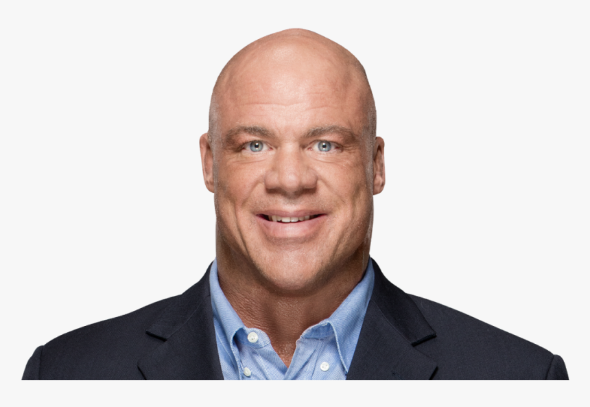 Kurt Angle Wwe Shop, HD Png Download, Free Download