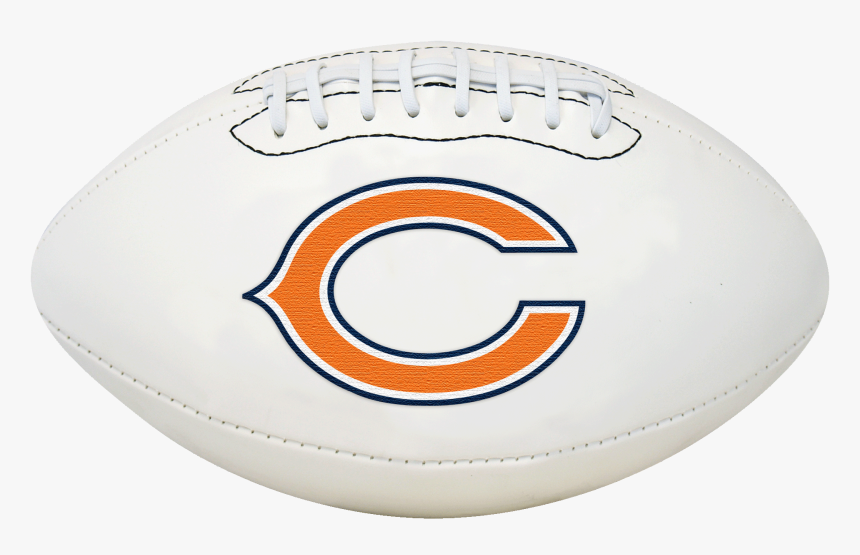 Chicago Bears - Packers Vs Bears Logo, HD Png Download, Free Download