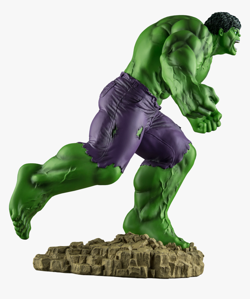 Hulk, HD Png Download, Free Download