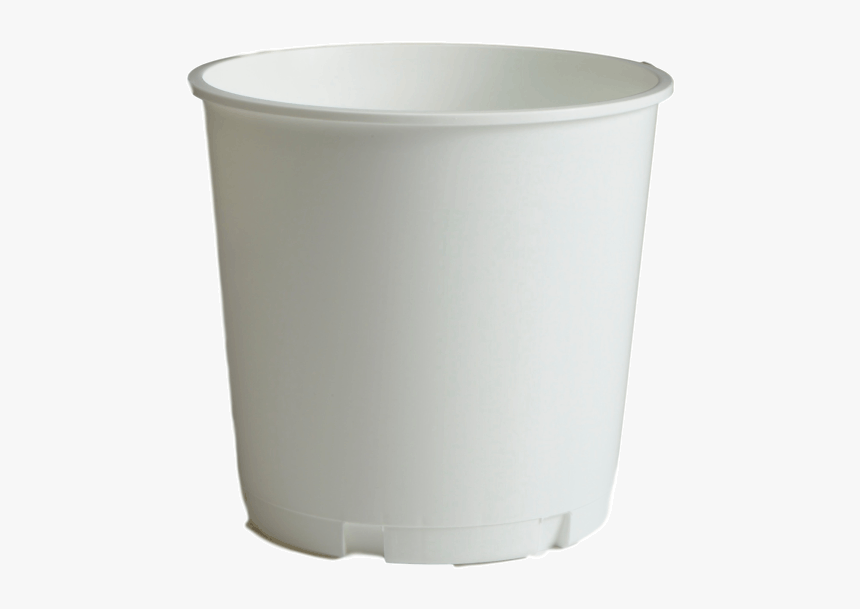 Flowerpot, HD Png Download, Free Download