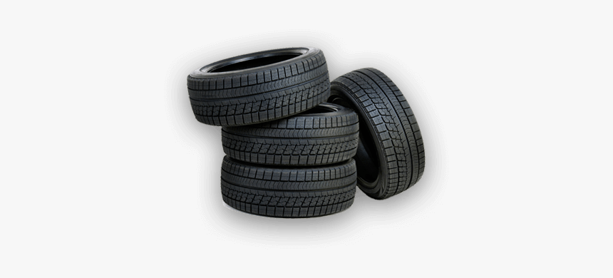 Tread, HD Png Download, Free Download