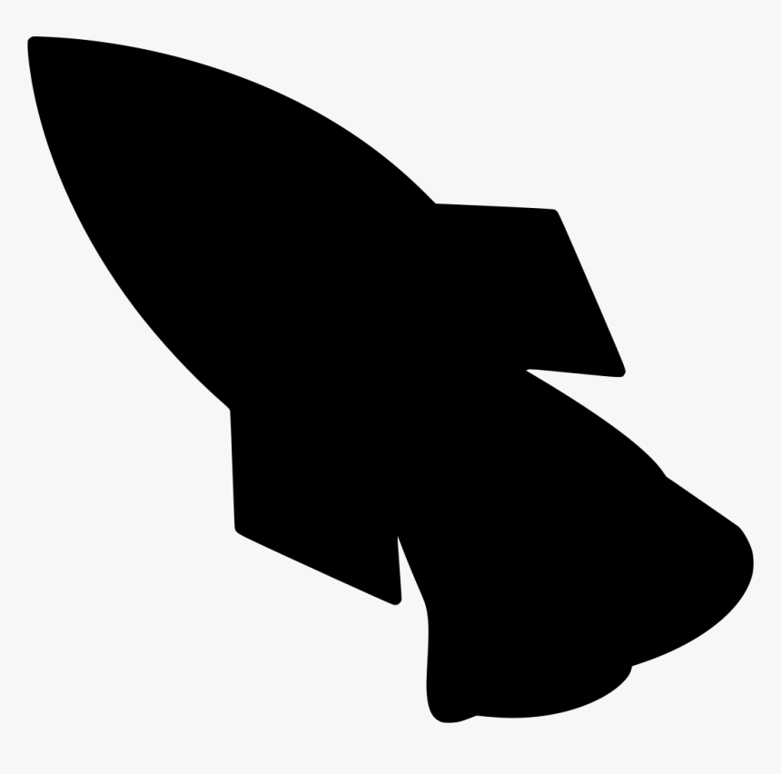 Rocket, HD Png Download, Free Download