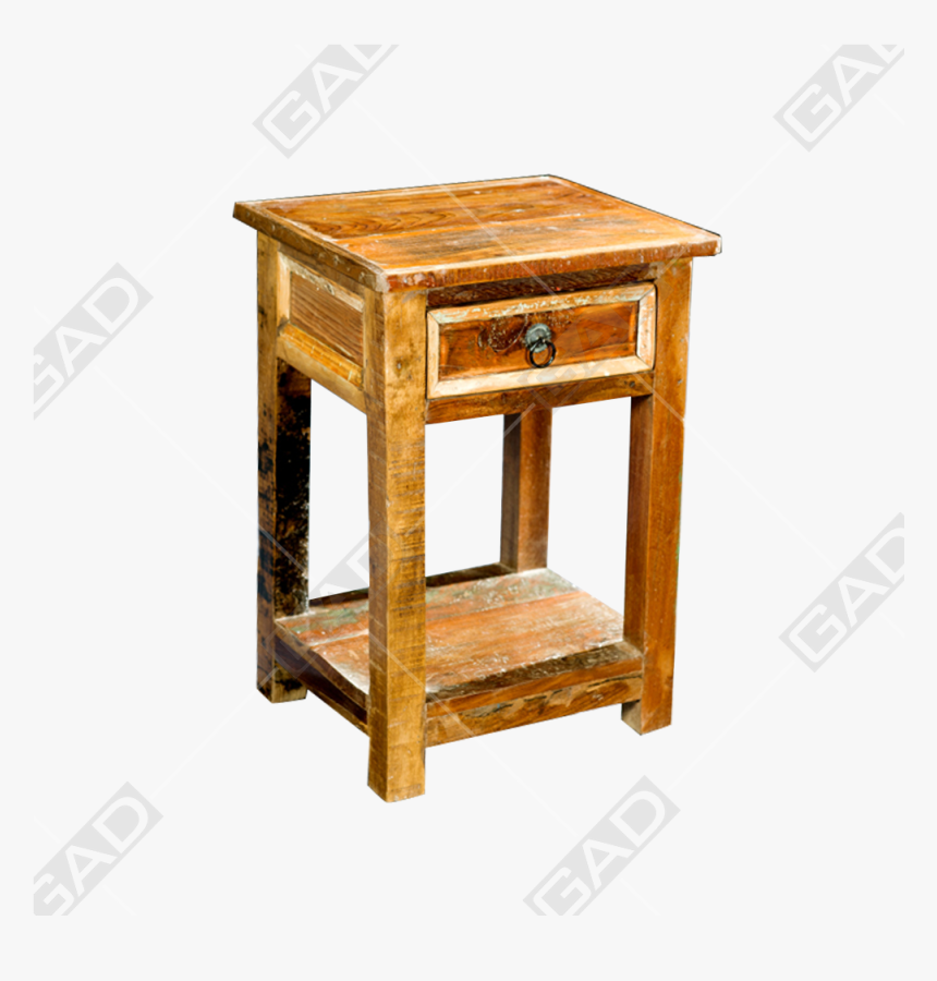 End Table, HD Png Download, Free Download