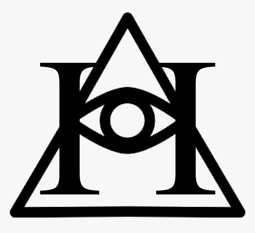 Indie Illuminati, HD Png Download, Free Download