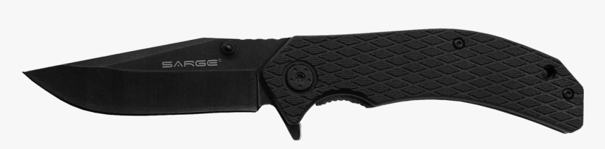 Utility Knife, HD Png Download, Free Download