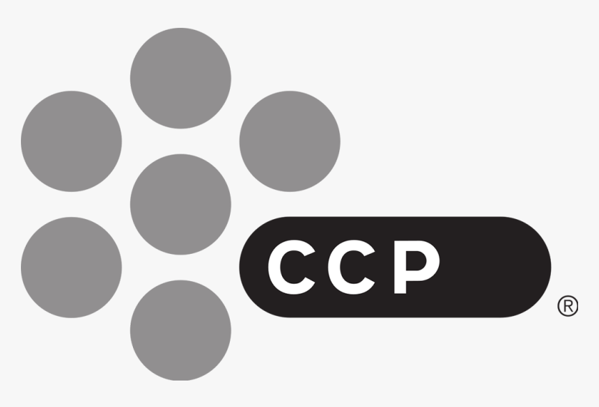 Ccp Games Logo Png, Transparent Png, Free Download