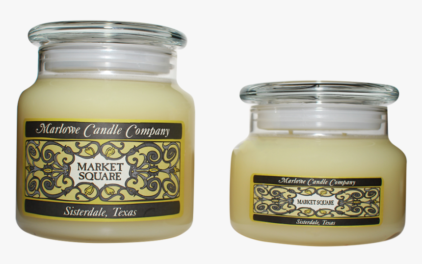 Container Candles Wholesale - Ghee, HD Png Download, Free Download