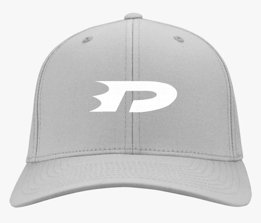 Baseball Cap, HD Png Download, Free Download