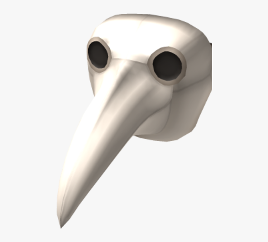 Roblox Wikia Black Death Mask Roblox Hd Png Download Kindpng - futureglam bounty hunter breathing mask roblox wikia