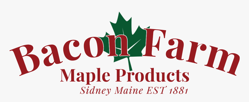 Maple Syrup Png, Transparent Png, Free Download