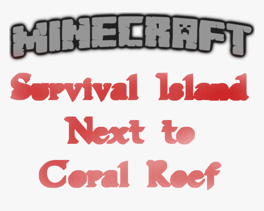 Minecraft, HD Png Download, Free Download