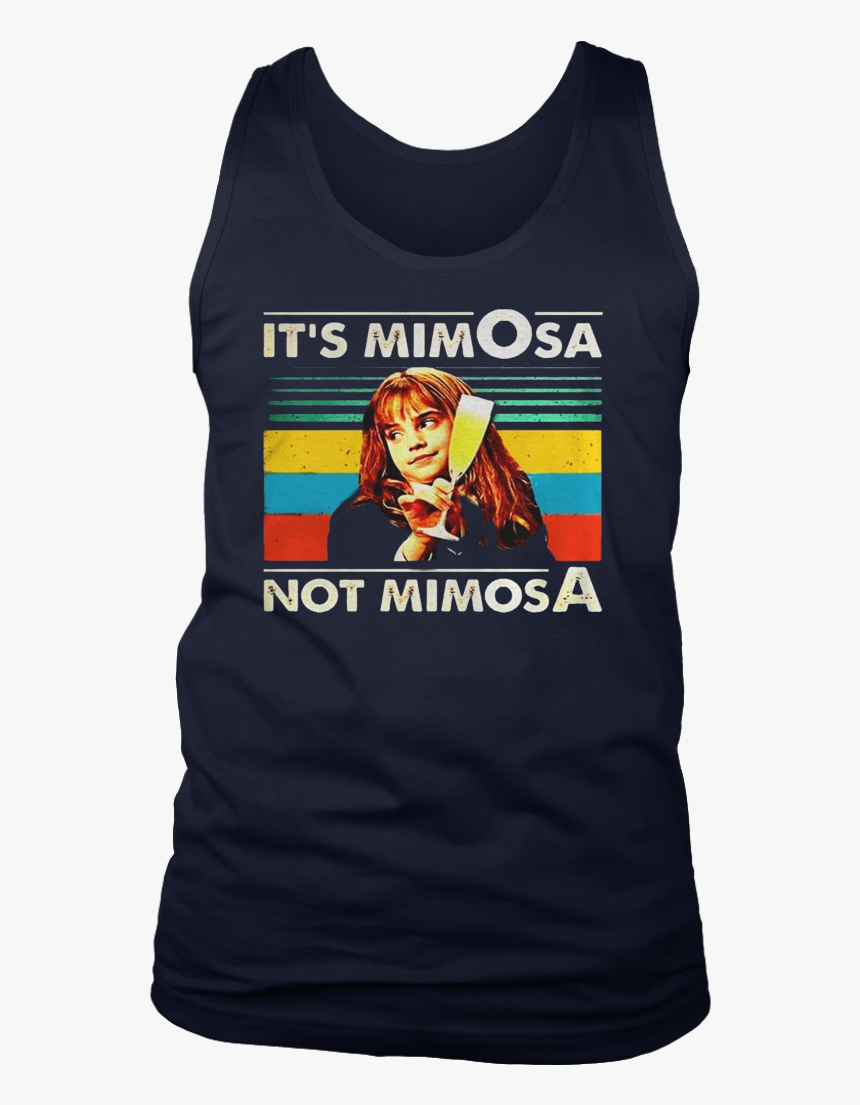 Mimosa Png, Transparent Png, Free Download