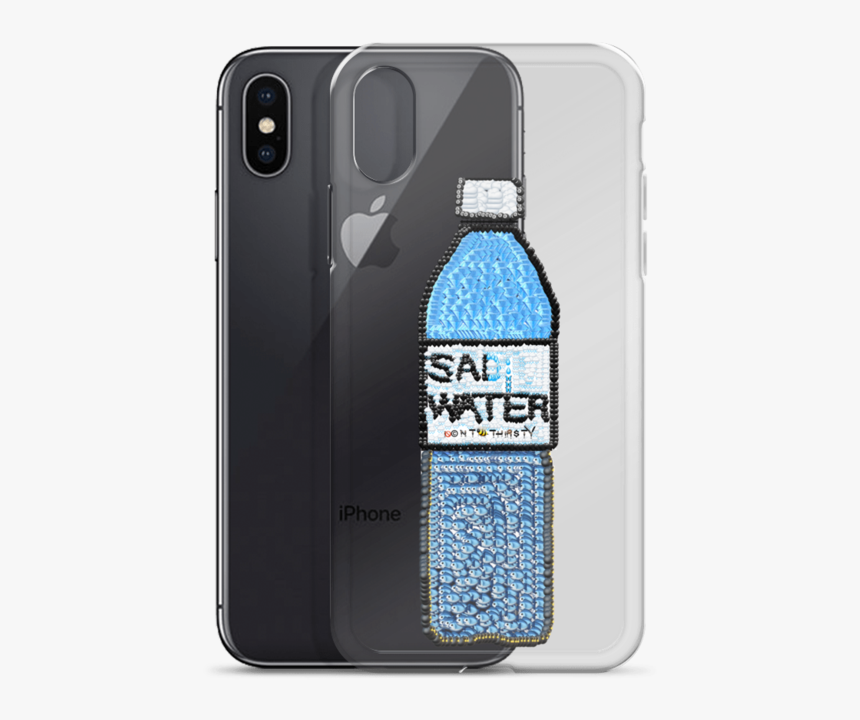 Sad Emoji Iphone Case"
				 Srcset="data - Smartphone, HD Png Download, Free Download