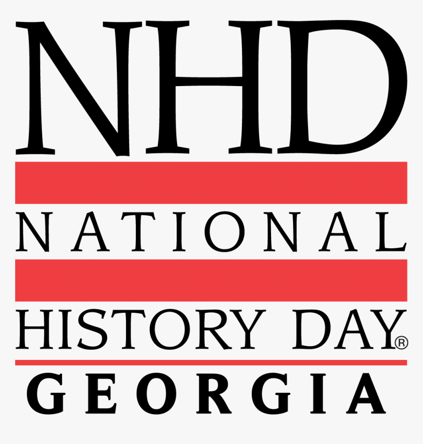 National History Day, HD Png Download, Free Download