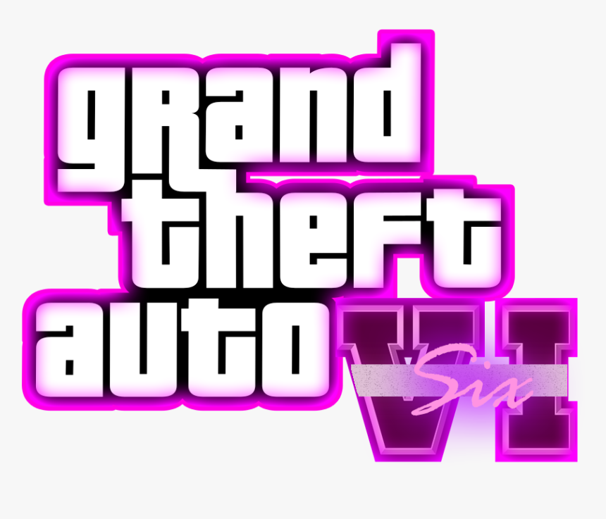 Grand Theft Auto, HD Png Download, Free Download