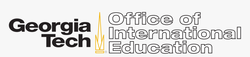 Georgia Tech Enterprise Innovation Institute Logo, HD Png Download, Free Download