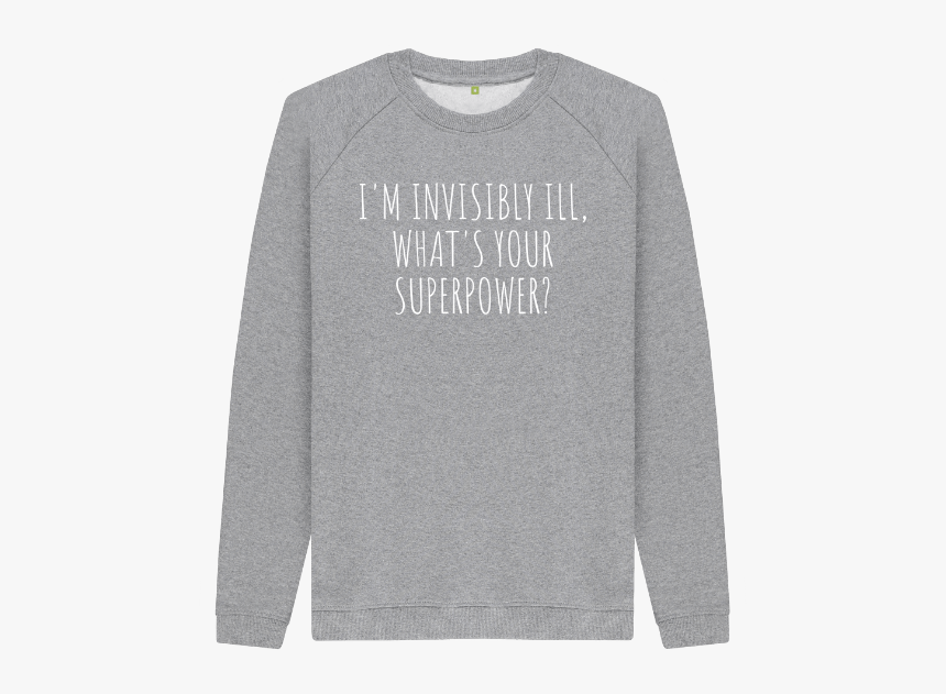 Sweater, HD Png Download, Free Download