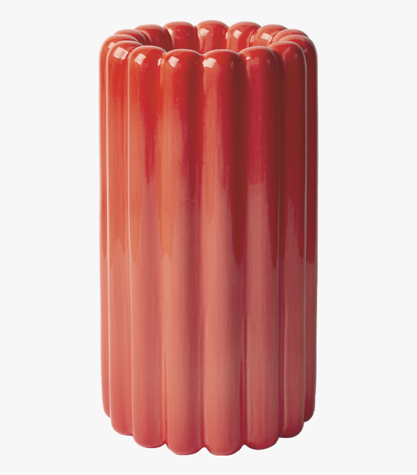 Cylinder, HD Png Download, Free Download