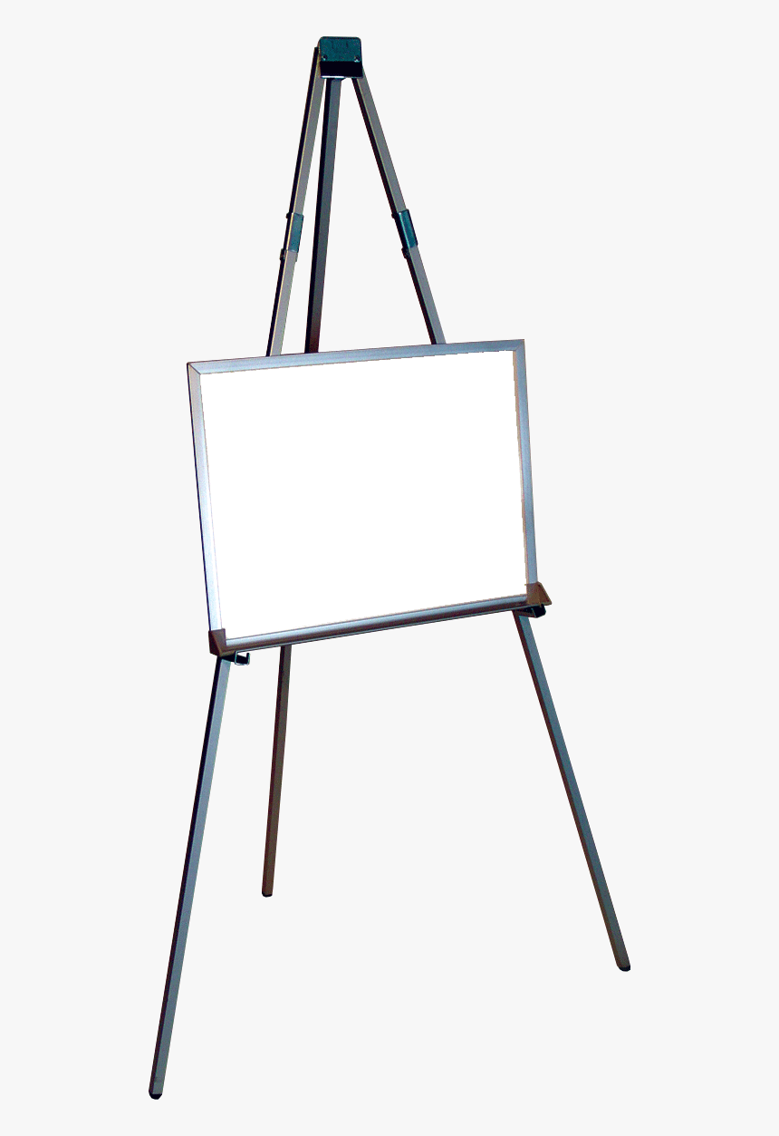 Image - Whiteboard, HD Png Download, Free Download