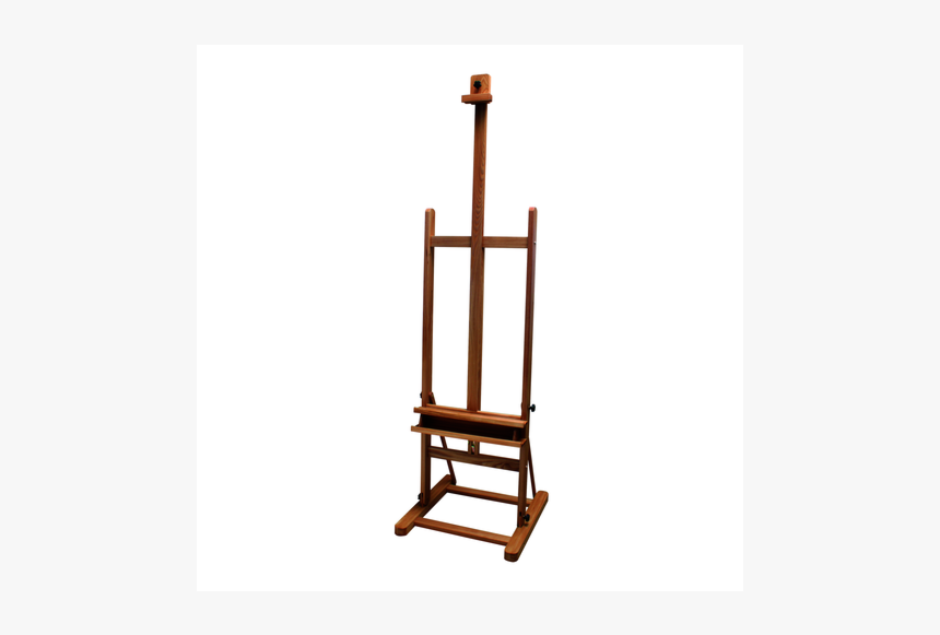 Easel Png, Transparent Png, Free Download