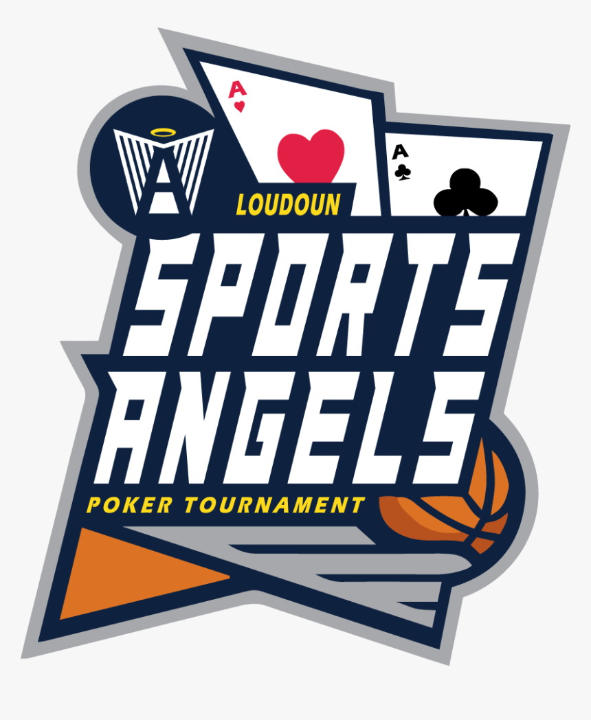 Poker Tourny 2019 Digital, HD Png Download, Free Download