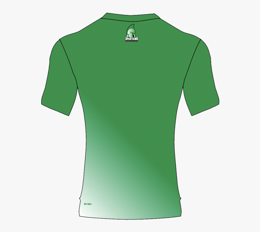 Active Shirt, HD Png Download, Free Download