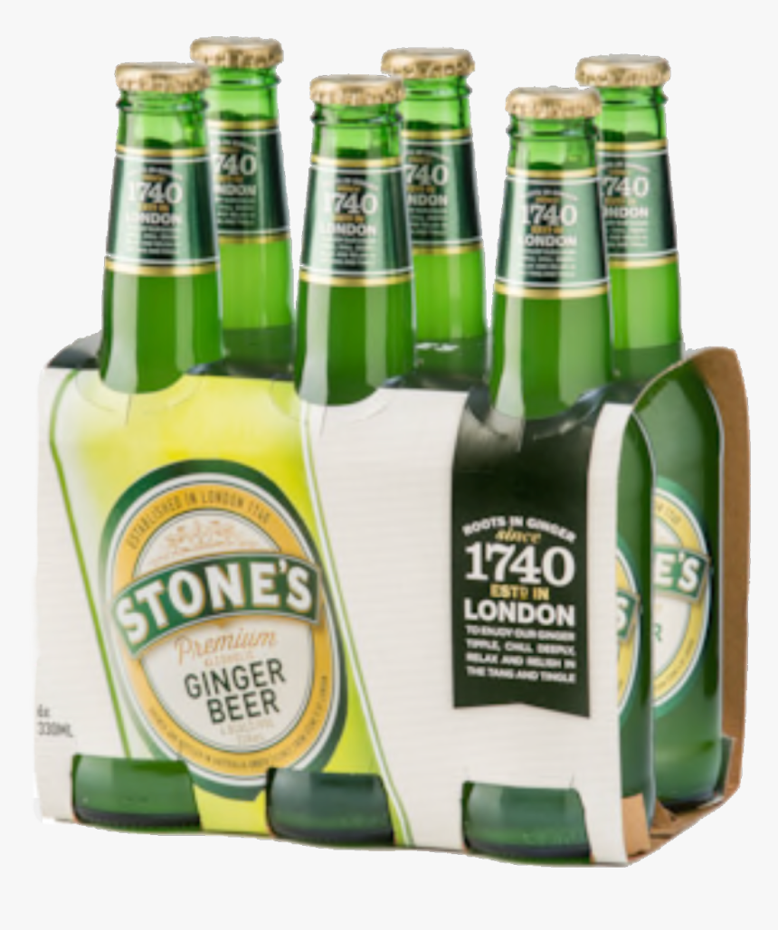 Beer 6 Pack Png, Transparent Png, Free Download