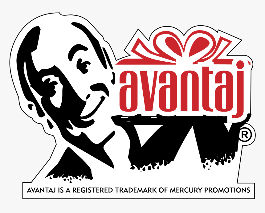 Avantaj Png, Transparent Png, Free Download