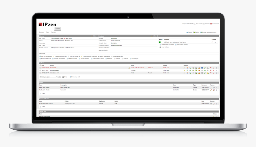 Cusiconage - Utility Software, HD Png Download, Free Download