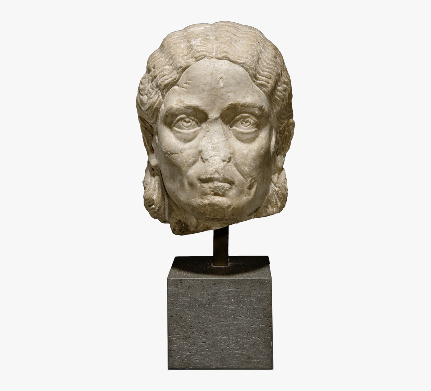 Bust, HD Png Download, Free Download