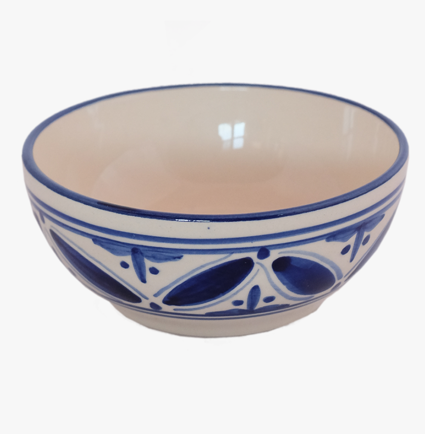 New Blue Fez - Bowl, HD Png Download, Free Download